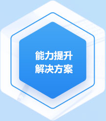 ڲ(yibo)-ios/׿ͨðapp