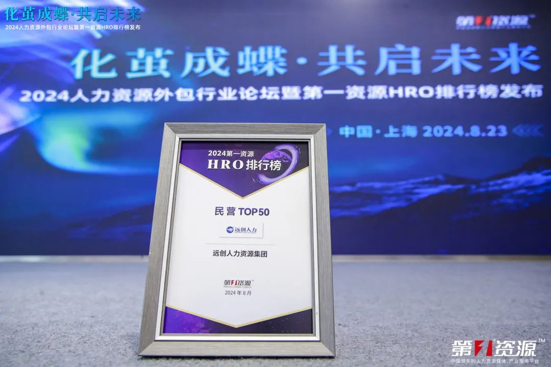 �ڲ�(yibo)�����������-ios/��׿ͨ�ð�app����