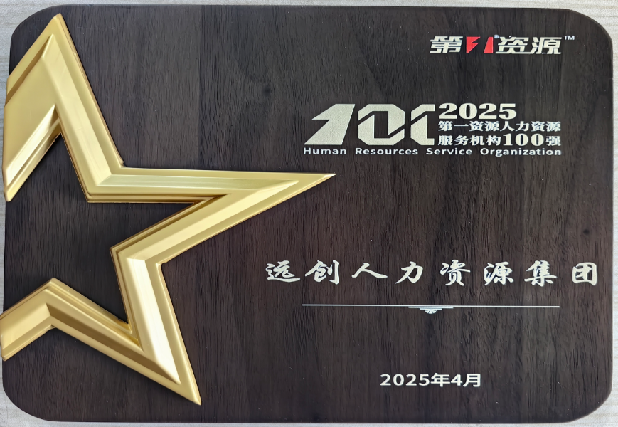 �ڲ�(yibo)�����������-ios/��׿ͨ�ð�app����