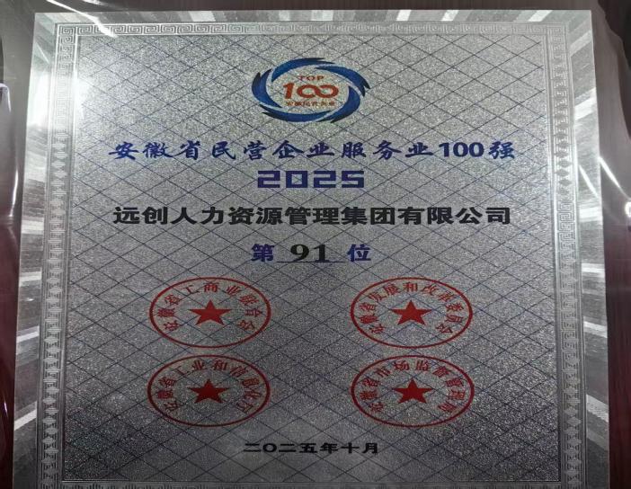 �ڲ�(yibo)�����������-ios/��׿ͨ�ð�app����