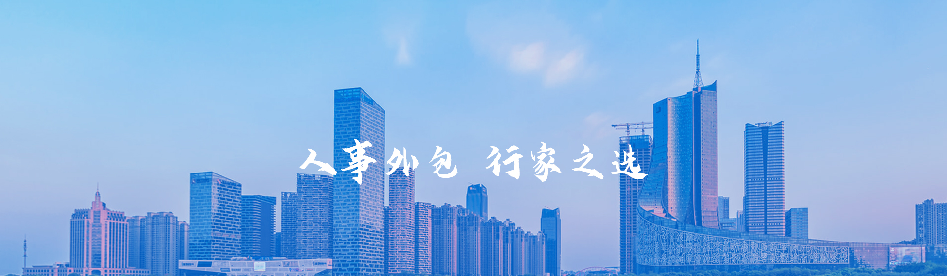 �ڲ�(yibo)�����������-ios/��׿ͨ�ð�app����