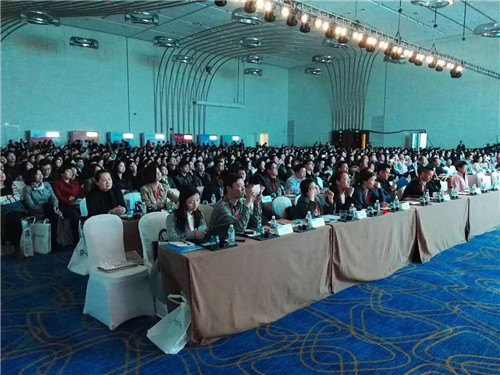 �ڲ�(yibo)�����������-ios/��׿ͨ�ð�app����