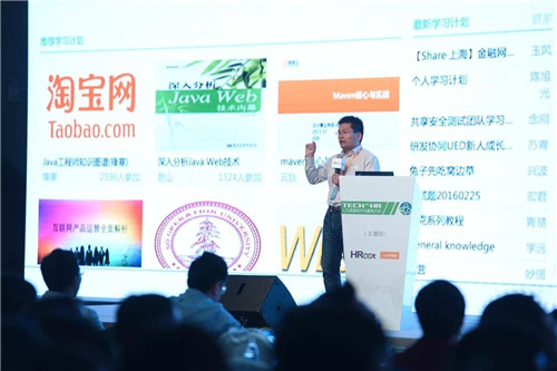 亿博(yibo)体育官网入口-ios/安卓通用版app下载