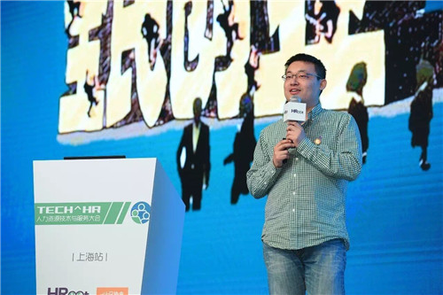 亿博(yibo)体育官网入口-ios/安卓通用版app下载