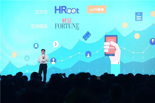 亿博(yibo)体育官网入口-ios/安卓通用版app下载