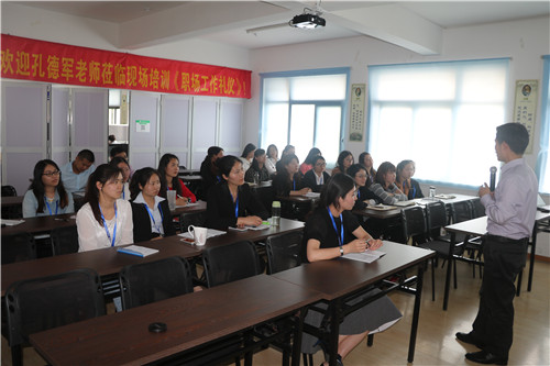 �ڲ�(yibo)�����������-ios/��׿ͨ�ð�app����