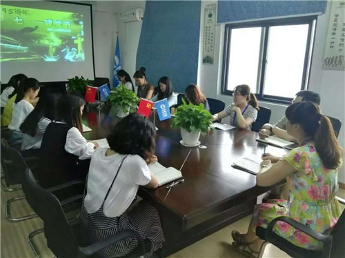 �ڲ�(yibo)�����������-ios/��׿ͨ�ð�app����