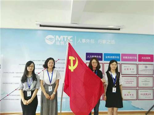 �ڲ�(yibo)�����������-ios/��׿ͨ�ð�app����