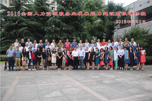 �ڲ�(yibo)�����������-ios/��׿ͨ�ð�app����