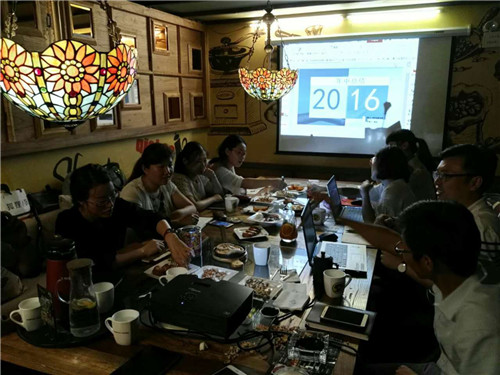 �ڲ�(yibo)�����������-ios/��׿ͨ�ð�app����