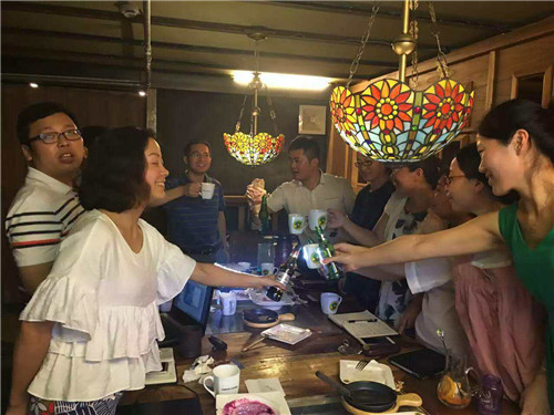 �ڲ�(yibo)�����������-ios/��׿ͨ�ð�app����