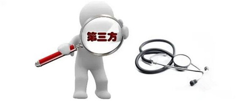 �ڲ�(yibo)�����������-ios/��׿ͨ�ð�app����