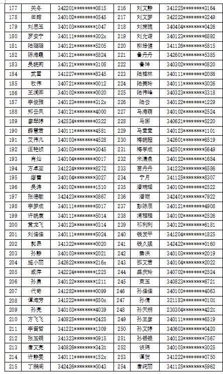 �ڲ�(yibo)�����������-ios/��׿ͨ�ð�app����