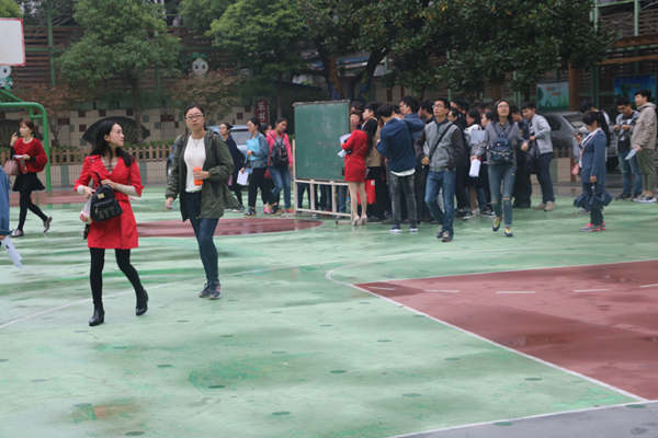 �ڲ�(yibo)�����������-ios/��׿ͨ�ð�app����