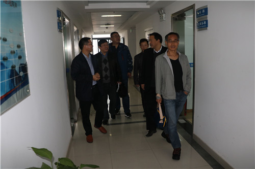 �ڲ�(yibo)�����������-ios/��׿ͨ�ð�app����