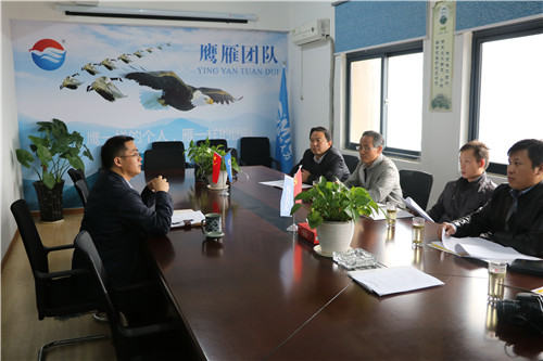 �ڲ�(yibo)�����������-ios/��׿ͨ�ð�app����