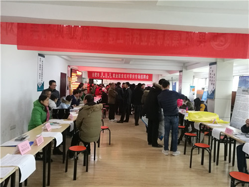 �ڲ�(yibo)�����������-ios/��׿ͨ�ð�app����