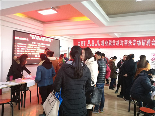 �ڲ�(yibo)�����������-ios/��׿ͨ�ð�app����