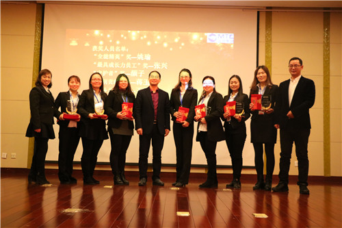 �ڲ�(yibo)�����������-ios/��׿ͨ�ð�app����