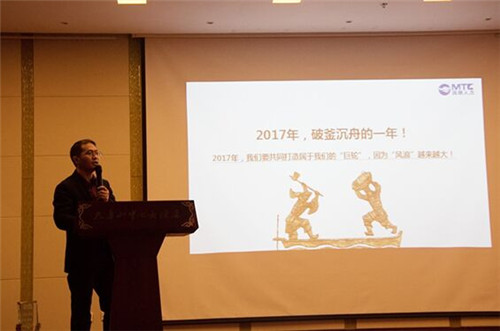 �ڲ�(yibo)�����������-ios/��׿ͨ�ð�app����