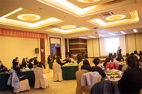 �ڲ�(yibo)�����������-ios/��׿ͨ�ð�app����