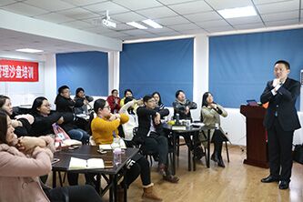 �ڲ�(yibo)�����������-ios/��׿ͨ�ð�app����