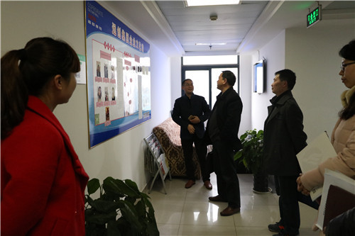 �ڲ�(yibo)�����������-ios/��׿ͨ�ð�app����