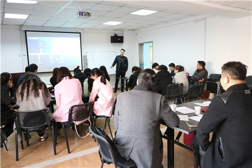 ÒÚ²©(yibo)ÌåÓý¹ÙÍøÈë¿Ú-ios/°²×¿Í¨ÓðæappÏÂÔØ