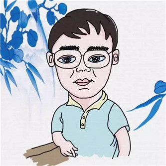 �ڲ�(yibo)�����������-ios/��׿ͨ�ð�app����