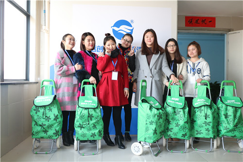 �ڲ�(yibo)�����������-ios/��׿ͨ�ð�app����