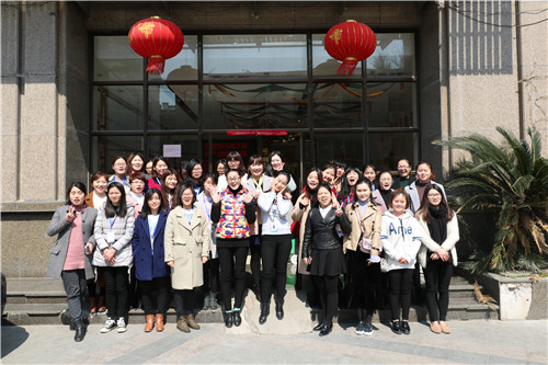 �ڲ�(yibo)�����������-ios/��׿ͨ�ð�app����