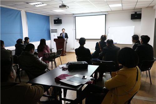 亿博(yibo)体育官网入口-ios/安卓通用版app下载