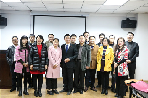 亿博(yibo)体育官网入口-ios/安卓通用版app下载