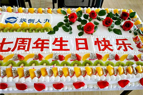 �ڲ�(yibo)�����������-ios/��׿ͨ�ð�app����