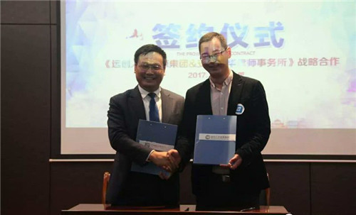 �ڲ�(yibo)�����������-ios/��׿ͨ�ð�app����