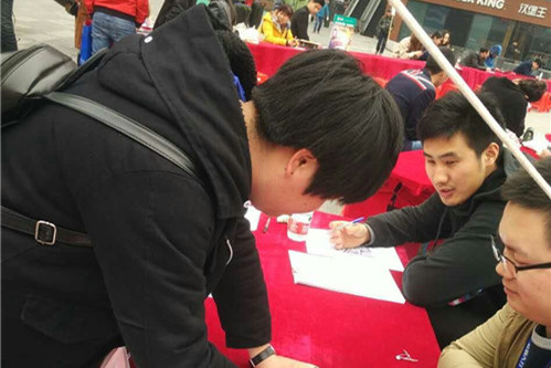 亿博(yibo)体育官网入口-ios/安卓通用版app下载