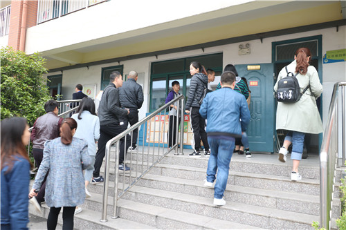 �ڲ�(yibo)�����������-ios/��׿ͨ�ð�app����