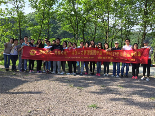 �ڲ�(yibo)�����������-ios/��׿ͨ�ð�app����