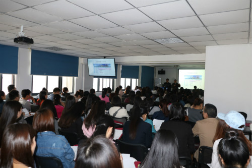 �ڲ�(yibo)�����������-ios/��׿ͨ�ð�app����