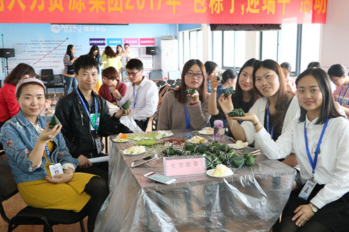 �ڲ�(yibo)�����������-ios/��׿ͨ�ð�app����