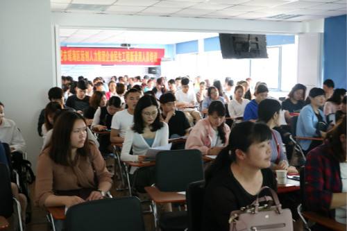 �ڲ�(yibo)�����������-ios/��׿ͨ�ð�app����