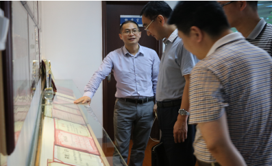 �ڲ�(yibo)�����������-ios/��׿ͨ�ð�app����