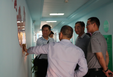 �ڲ�(yibo)�����������-ios/��׿ͨ�ð�app����