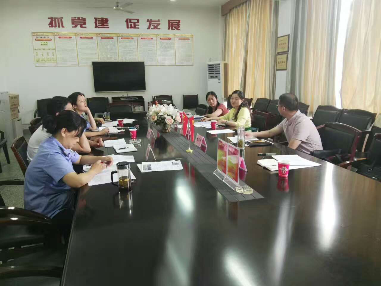 �ڲ�(yibo)�����������-ios/��׿ͨ�ð�app����