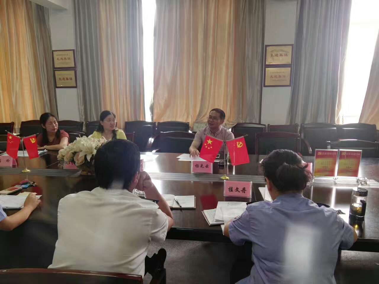 �ڲ�(yibo)�����������-ios/��׿ͨ�ð�app����