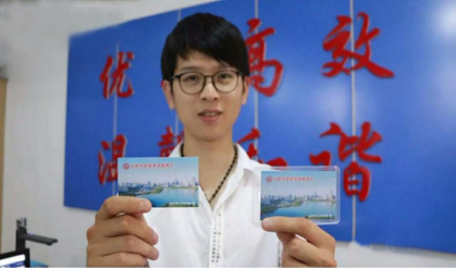 �ڲ�(yibo)�����������-ios/��׿ͨ�ð�app����