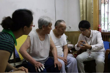 �ڲ�(yibo)�����������-ios/��׿ͨ�ð�app����