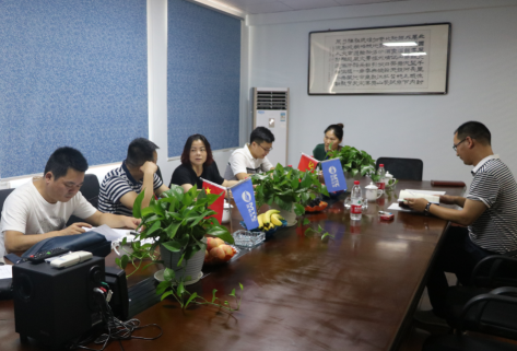 �ڲ�(yibo)�����������-ios/��׿ͨ�ð�app����