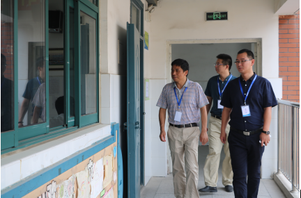 �ڲ�(yibo)�����������-ios/��׿ͨ�ð�app����