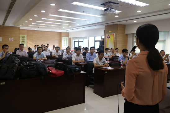 亿博(yibo)体育官网入口-ios/安卓通用版app下载